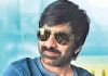 Flop director announces sequel for Ravi Teja’s film!
