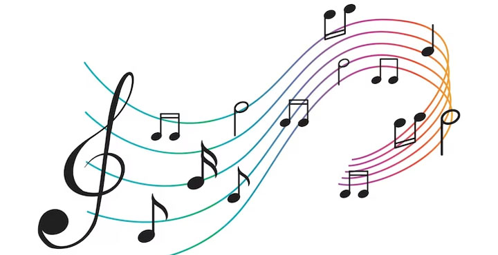 feature image Top 5 most viewed