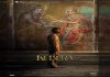 Kubera: Sekhar Kammula explores new horizons with Dhanush and Nagarjuna starrer