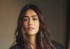 Explore Mrunal Thakur’s Latest Stunning Photos! mrunal thakur