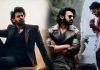 Except Prabhas, no other star hero dares to face the heat of elections!