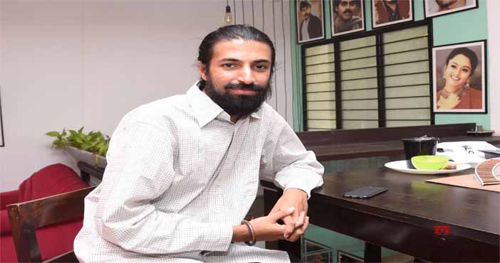 Will Nag Ashwin's unnecessary risk misfires? 1 nagashwin