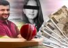 IPL 2024 betting takes Karnataka woman’s life
