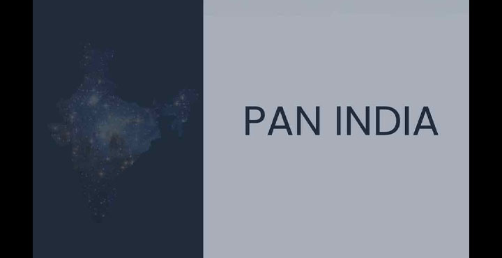 pan
