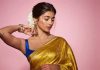 Bollywood to turn lucky for Pooja Hegde? pooja hegde latest update