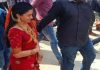 Pushpa 2: Rashmika Mandanna’s leaked pic as Srivalli goes viral pushpa 2 pic
