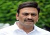 AP Elections: RRR’s high effect on all BJP seats raghu rama raju