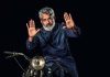 Rajamouli all set to collaborate with THIS young hero after SSMB29! rajamouli latest