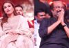 Did Aishwarya blame Rajinkanth for failure of Lal Salaam? rajini kanth aishwarya