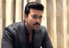 Ram Charan becomes new headache for south heores ram charan fans happy