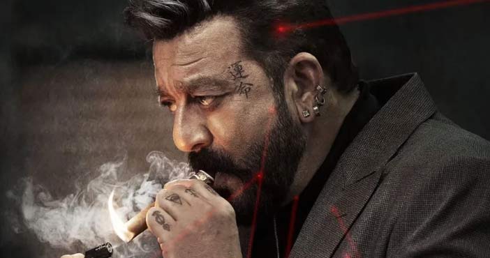 RC16: విలన్గా బాలీవుడ్ స్టార్ హీరో! 2 rc16