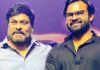 Sai Dharam Tej targets Chiranjeevi sai dharam tej chiranjeevi