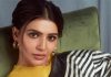 Samantha calls THIS Tollywood hero as her role model samantha latest photo