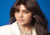 Phone-tapping case: Is this the reason behind Samantha’s divorce ? samantha phone tapping