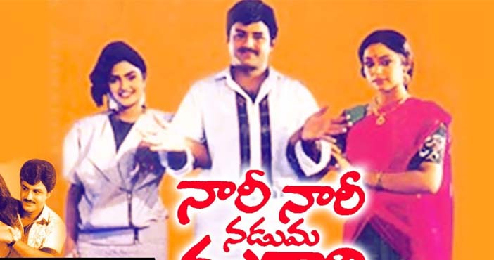 sharwanand 1 1 Telugu films,Pushp 2,Okkadu