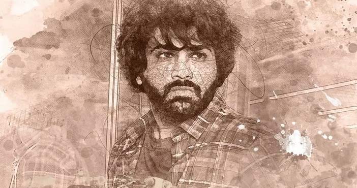 Sharwa37: బాలకృష్ణ మూవీ టైటిల్తో శర్వానంద్! 1 Sharwa37