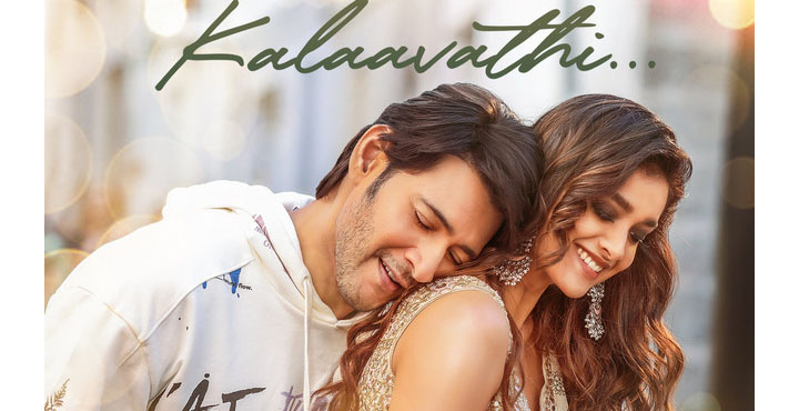 song 3 Top 5 most viewed