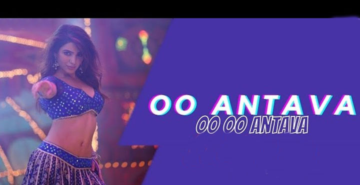 song 5 Top 5 most viewed