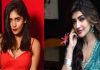 Why Sreeleela, why not Chandini Chowdary? sreeleela chandini chowdary