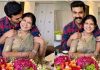 Ram Charan: కొడుకు బర్త్డే సందర్భంగా సురేఖ ఏం చేసిందో తెలుసా!