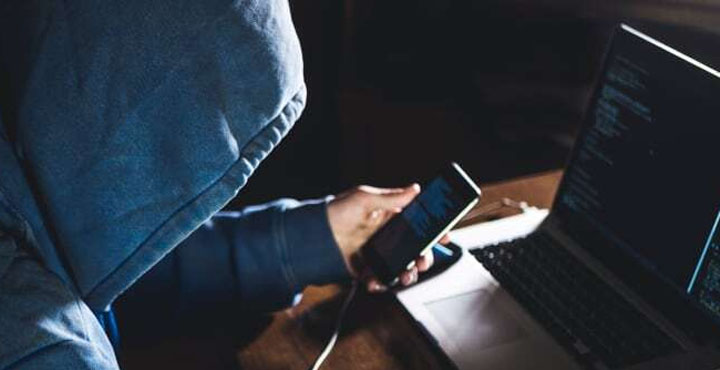 Phone tapping case: Here's everything you need to know 1 tapping Phone tapping case