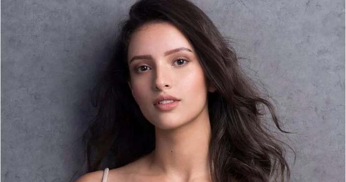 Tripti Dimri's remuneration for Animal will leave you surprised 1 tripti dimri animal