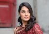 Anita Hassanandini makes a comeback to Tollywood