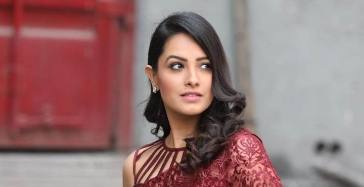 update Anita Hassanandini