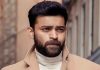 Varun Tej’s flops; Mega family should realize not everyone is meant to act varun tej