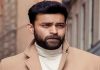 Varun Tej to take a huge risk for a final chance varun tej new movie
