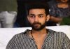 Varun Tej fails in OTT as well varun tej ott