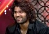 Vijay Devarakonda: నాక్కూడా పెళ్లి, పిల్లలు కావాలని ఉంది.. కానీ! vijay devarakonda