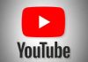 YouTube: కొత్త నిబంధనలు..పాటించకపోతే చర్యలు తప్పవు!