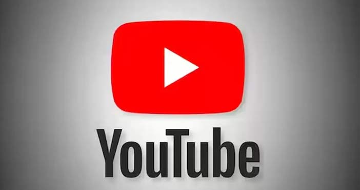 youtube introduces new rule