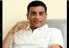 Dil Raju reveals Family Star story line