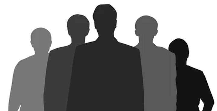 123 highest paid actors