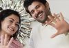 Vijay Deverakonda’s birthday special for Rashmika turns into a disaster