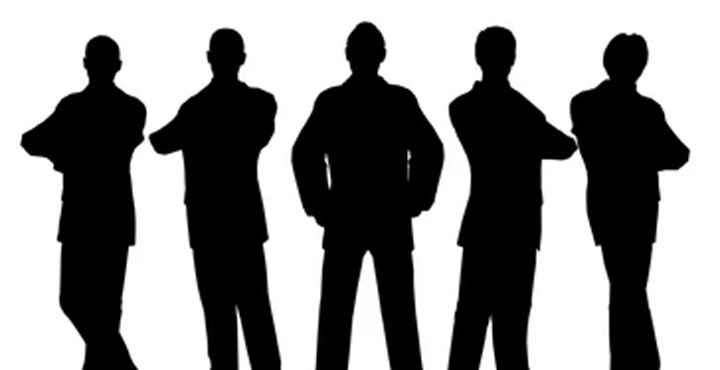 Top 5 South Indian movies of the first quarter of 2024 1 321 Top 5 South Indian movies