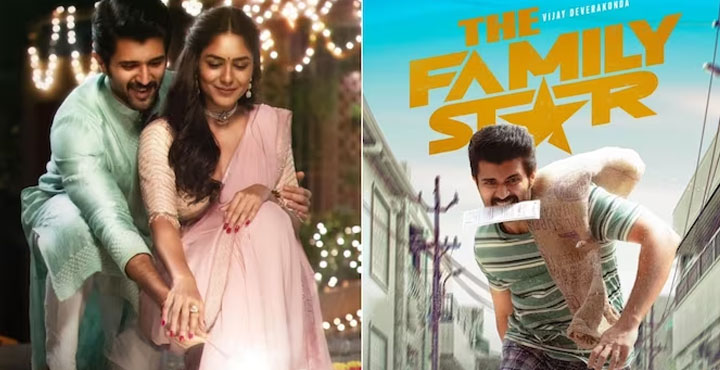 4 Oy to Sita Ramam,Top 10,best Telugu love movies