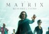 Warner Bros announces Matrix 5; here’s all you have to know about Matric franchise