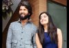Rashmika Mandanna calls THIS film of Vijay Deverakonda her favourite