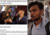 Indian YouTuber denied entry at Israeli bar? Here’s what happened
