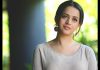 I need justice and my privacy is not safe: Actress Bhavana opens up on sexual assault