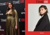 Alia Bhatt in TIME’s 100 most influential people 2024. See list