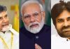 Doubts loom over BJP’s allegiance in TDP-Janasena alliance