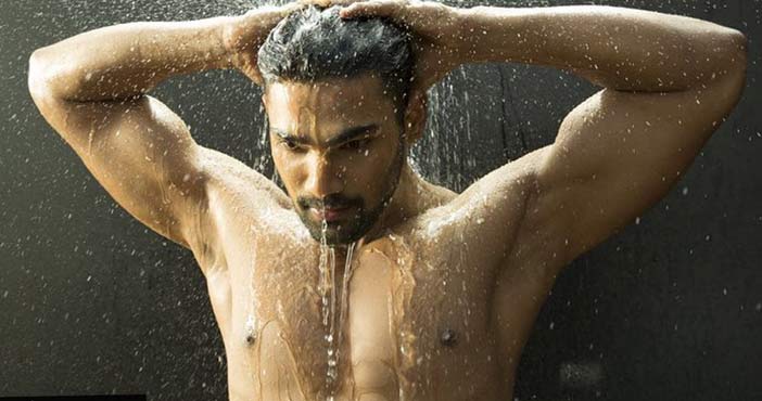 Bellamkonda Sreenivas: బ్యాక్ టు బ్యాక్ యాక్షన్ సినిమాలతో యంగ్ హీరో! 2 Bellamkonda S1rinivas Upcom Bellamkonda Sreenivas,Tyson Naidu,Bollywood,Chatrapathi