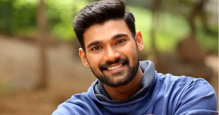 Bellamkonda Sreenivas: బ్యాక్ టు బ్యాక్ యాక్షన్ సినిమాలతో యంగ్ హీరో! 1 Bellamkonda Sreenivas