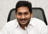 Did YS Jagan avoid panchanga sravanam as he knew his fate already?