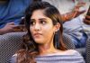 Chandini Chowdhary’s discrimination against Telugu states sparks controversy