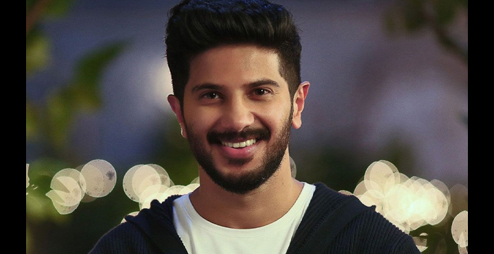 Dulquer Salmaan becomes a trouble to Telugu filmmakers? 1 Dulquer Salmaan Dulquer Salmaan